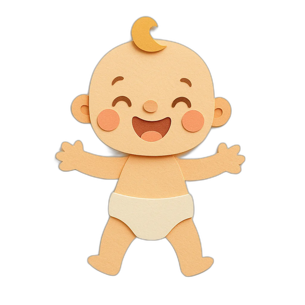 Baby
