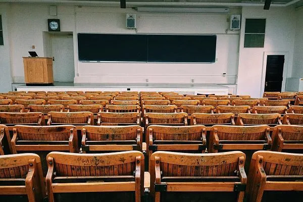 How To Study In Germany