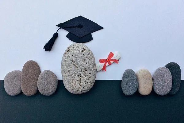 Documents May Needed University