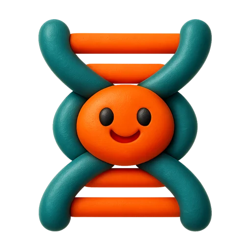 German Learning DNA